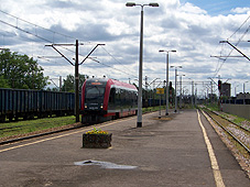 min 49 13.jpg
